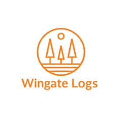 Wingate Timber